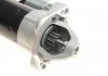 Стартер (12В, 1,1кВт) AUDI A4 B6, A4 B7, A6 C5 SEAT EXEO, EXEO ST SKODA SUPERB I VW PASSAT B5.5 1.6/1.8/2.0 01.97-05.13 BOSCH 1 986 S00 670 (фото 3)