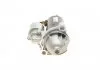 Стартер (12В, 1,1кВт) AUDI A4 B6, A4 B7, A6 C5 SEAT EXEO, EXEO ST SKODA SUPERB I VW PASSAT B5.5 1.6/1.8/2.0 01.97-05.13 BOSCH 1 986 S00 670 (фото 5)