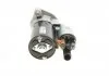 Стартер (12В, 1,1кВт) AUDI A4 B6, A4 B7, A6 C5 SEAT EXEO, EXEO ST SKODA SUPERB I VW PASSAT B5.5 1.6/1.8/2.0 01.97-05.13 BOSCH 1 986 S00 670 (фото 7)