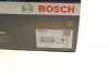 Стартер (12В, 1,1кВт) AUDI A4 B6, A4 B7, A6 C5 SEAT EXEO, EXEO ST SKODA SUPERB I VW PASSAT B5.5 1.6/1.8/2.0 01.97-05.13 BOSCH 1 986 S00 670 (фото 10)