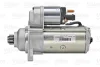 Стартер VALEO 201018 (фото 3)