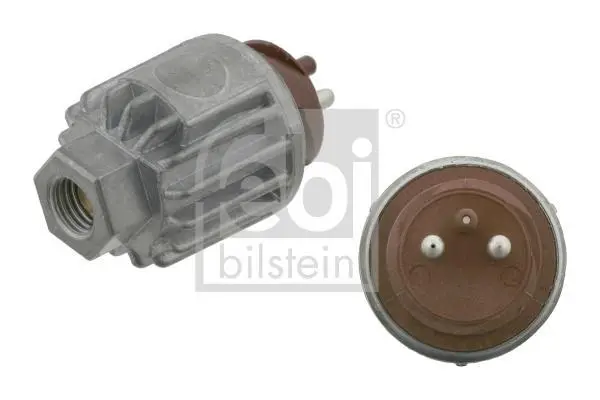Вимикач FEBI BILSTEIN 12006 (фото 1)