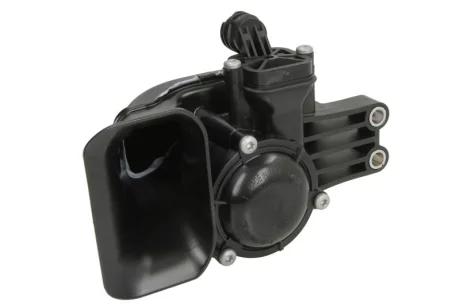 Сигнал MERCEDES ACTROS, ACTROS MP2 / MP3, ACTROS MP4 / MP5, ANTOS, AROCS, ATEGO, AXOR, AXOR 2, ECONIC, ECONIC 2, ZETROS 04.96- FEBI BILSTEIN 38986