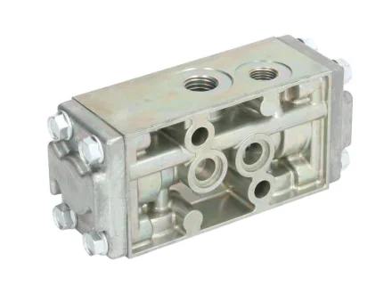 Клапан FEBI BILSTEIN 24042