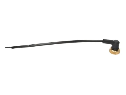 Дріт запалювання FEBI BILSTEIN 08785