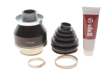 ШРКШ внутр.. внутр.зуб.30mm. зовн.зуб.26mm. VIKA 44981771801
