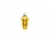 Датчик температури охолоджуючої рідини NRF 727052 (фото 3)