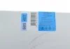 Фільтр повітряний двигуна VALEO 585407 (фото 7)