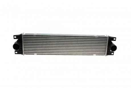 Интеркулер MOVANO/INTERST/MASTER 03- Van Wezel 43004359