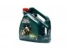 Масло моторн. Castrol Magnatec 10w-40 A/B (Канистра 4л) CASTROL 15F098 (фото 1)