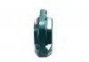 Масло моторн. Castrol Magnatec 10w-40 A/B (Канистра 4л) CASTROL 15F098 (фото 2)