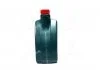 Масло моторн. Castrol Magnatec 10w-40 A/B (Канистра 4л) CASTROL 15F098 (фото 4)