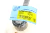 Рычаг подвески поперечный задн. Subaru Forester 08-, Impreza -16 (пр-во Blue Print) BLUE PRINT ADBP860037 (фото 2)