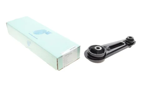 Подушка КПП BLUE PRINT ADBP800181