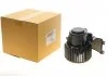 Вентилятор отопителя VW T5 (пр-во) Van Wezel 5896774 (фото 1)