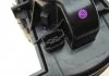 Вентилятор отопителя VW T5 (пр-во) Van Wezel 5896774 (фото 2)