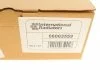 Радиатор масляный BMW 3 Series E46 (пр-во) Van Wezel 06003559 (фото 8)