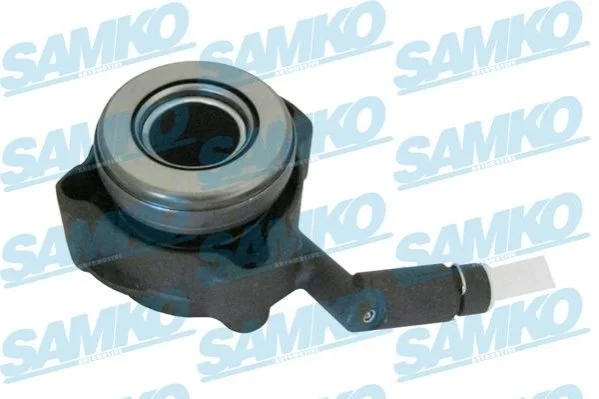 Wysprzкglik c. SAMKO M30244 (фото 1)