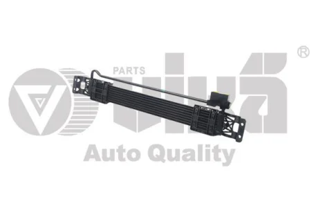 A/c condenser VIKA 33171351901