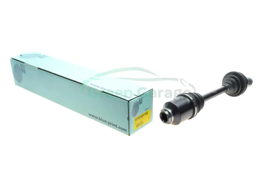 ШРУС BLUE PRINT ADG089162 (фото 1)