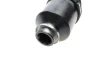 ШРУС BLUE PRINT ADG089162 (фото 8)