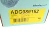 ШРУС BLUE PRINT ADG089162 (фото 10)