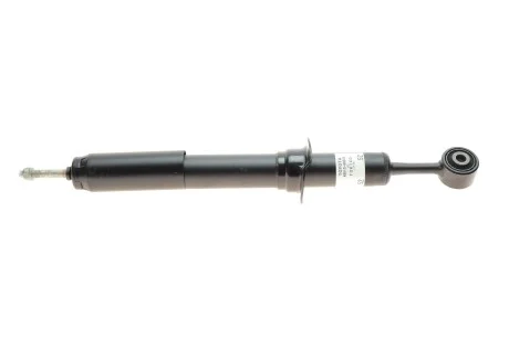 Стійка (пер) амортизаторна TOYOTA 4851080873