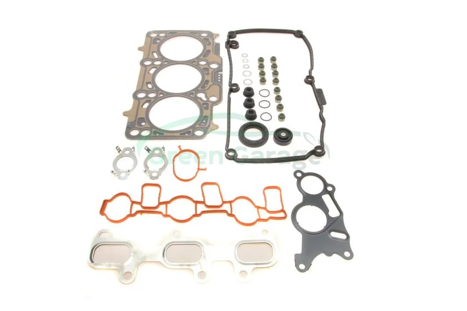Repair kit VIKA K11768001 (фото 1)