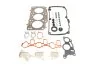 Repair kit VIKA K11768001 (фото 1)