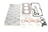 Repair kit VIKA K11768001 (фото 2)