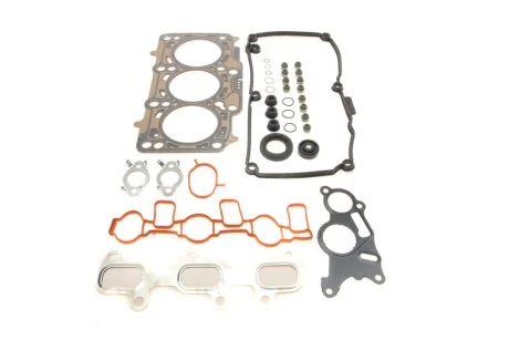 Repair kit VIKA K11768001