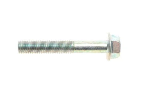 Болт підвіски TOYOTA 9010508353