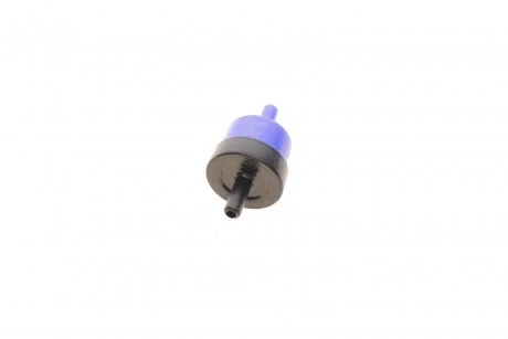 Клапан вакуумного насоса Skoda Superb (01-08)/VW Caddy (95-04),Golf (83-92,92-97 VIKA 88621308401