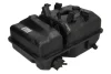 Розширювальний бак охолодження MAHLE / KNECHT CRT237000P (фото 2)