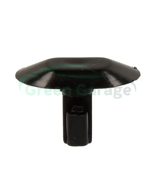 Кліпси, затискачі і кріплення ROMIX ROMC10088 (фото 1)
