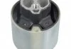 Подушка КПП AUDI Q7/VW Touareg (вир-во FEBI) FEBI BILSTEIN 39162 (фото 1)