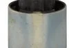 Подушка КПП AUDI Q7/VW Touareg (вир-во FEBI) FEBI BILSTEIN 39162 (фото 4)
