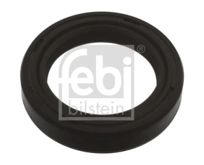 Прокладка коробки передач FEBI BILSTEIN 09881