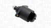 Регулятор холостого ходу MAGNETI MARELLI 820003396010 (фото 1)