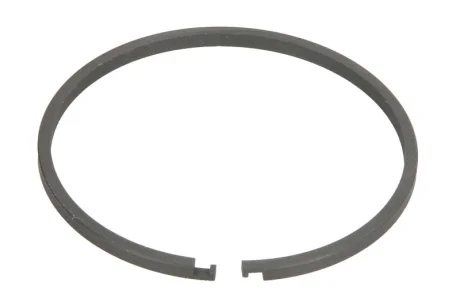 Елемент коробки передач ZF 0634402541