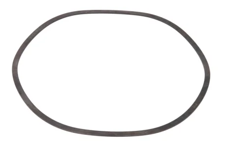 Елемент коробки передач ZF 0501314522