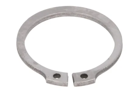 Елемент коробки передач ZF 0501314965