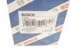 Реле-регулятор напруги BOSCH 1987237068 (фото 9)