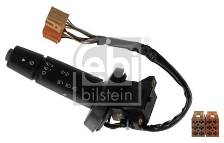 Перемикач підрульовий FEBI BILSTEIN 47348