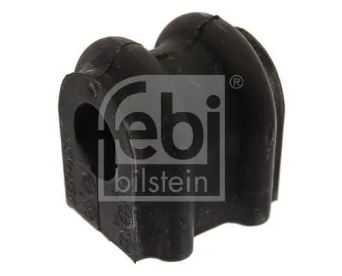 Подушка стабілізатора FEBI BILSTEIN 41582 (фото 1)