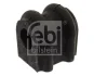Подушка стабілізатора FEBI BILSTEIN 41582 (фото 1)