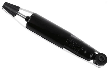 Амортизатор газомасляний SACHS 318671