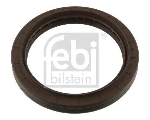 Сальник задньої вісі FEBI BILSTEIN 39481 (фото 1)