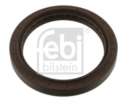 Сальник задньої вісі FEBI BILSTEIN 39481