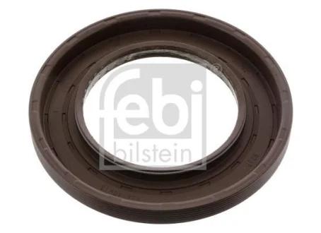Сальник задньої вісі FEBI BILSTEIN 29782